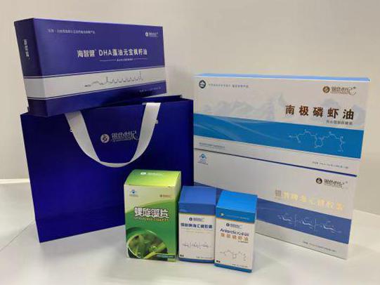 乐亭彩盒定制